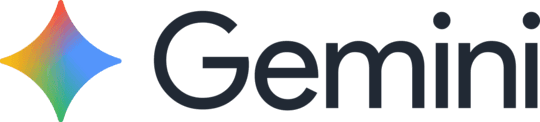 Google Gemini