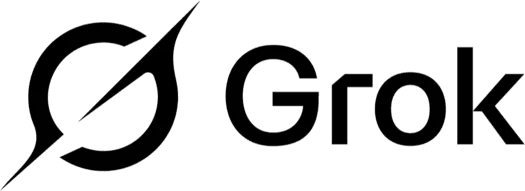 xAI Grok